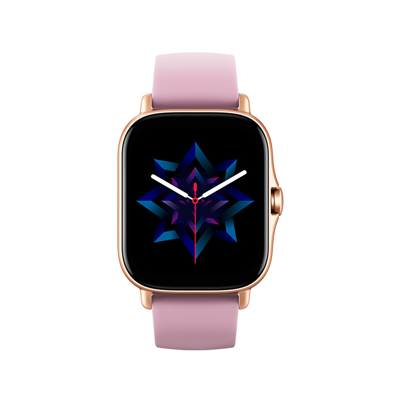 Velion Smart Watch