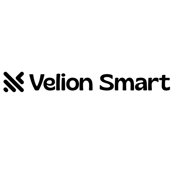 JuLiGar