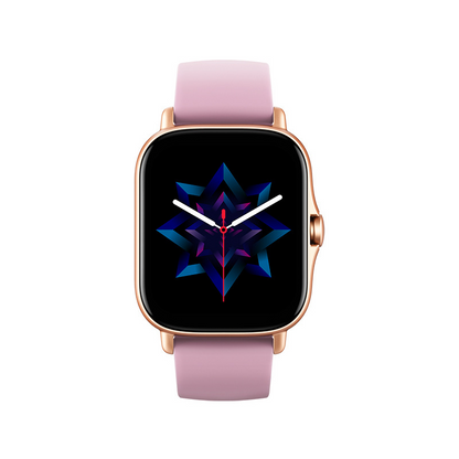 Velion Smart Watch