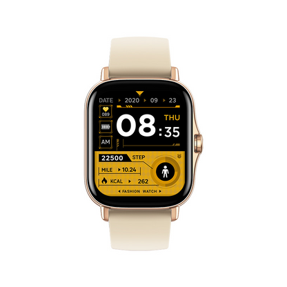 Velion Smart Watch